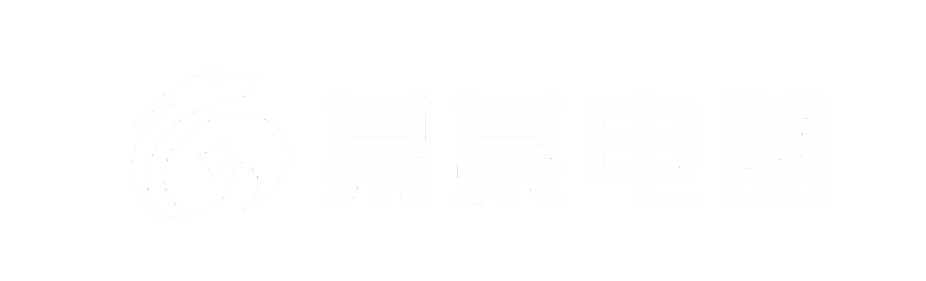 九游老哥J9俱乐部官网 - 九游会老哥J9俱乐部
