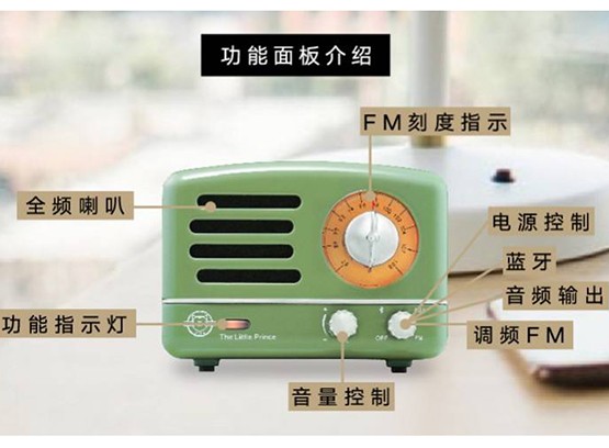 j9九游会老哥俱乐部