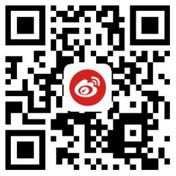 九游老哥J9俱乐部官网